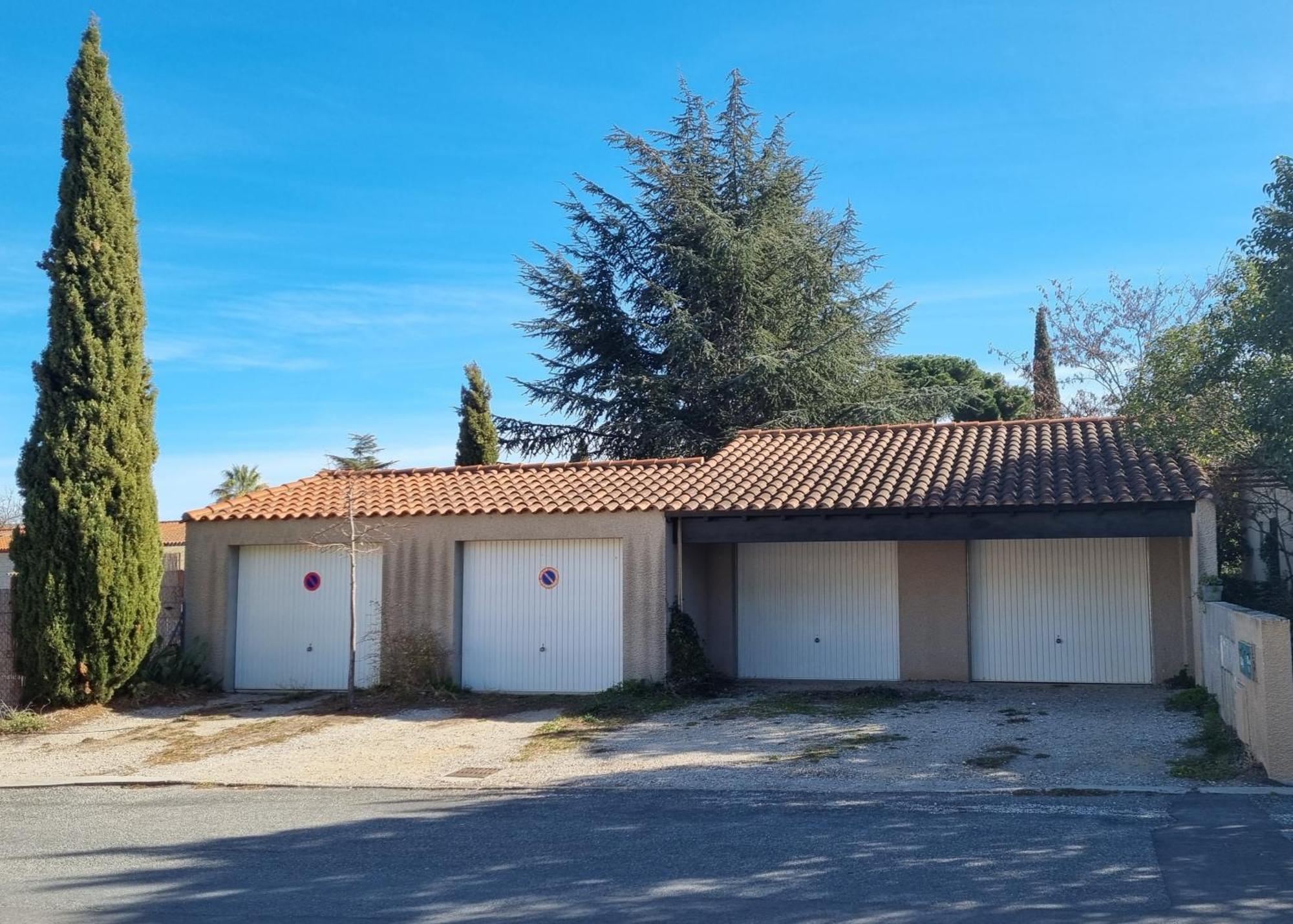 Villa El Correc Laroque-des-Alberes Bagian luar foto