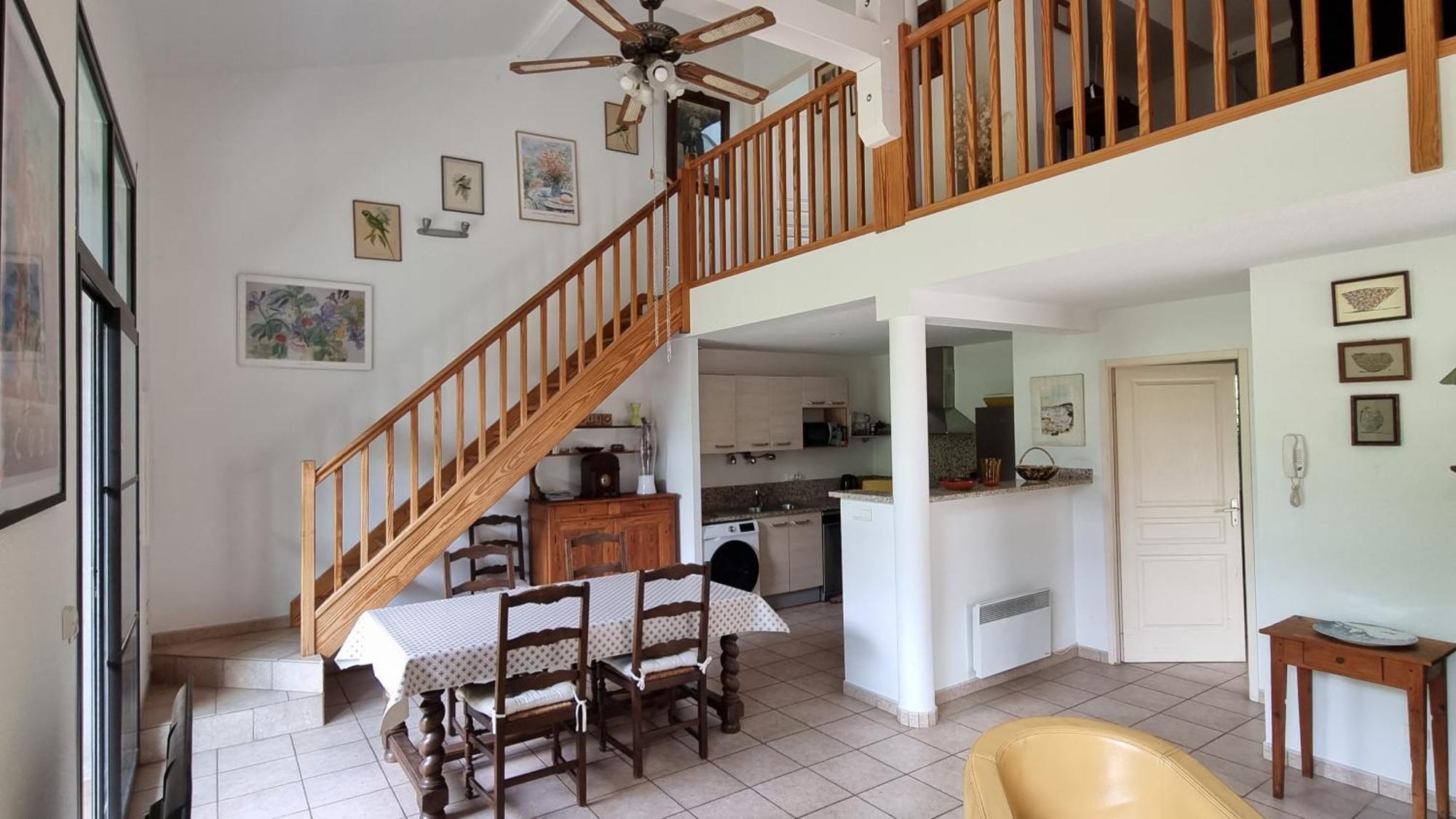 Villa El Correc Laroque-des-Alberes Bagian luar foto